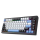 REDRAGON Uranus Pro 82 - 1326135 - zdjęcie 2
